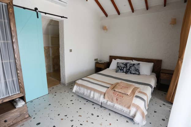 Standart Bungalow